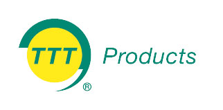 Logo of TTT Products
