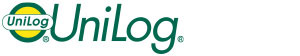 UniLog Logo