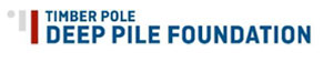Logo of Timber Pole Deep File Foundation