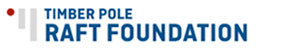 Logo of Timber Pole Raft Foundation