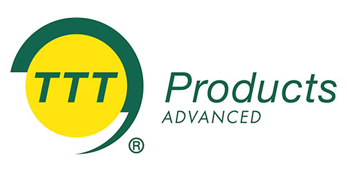 TTT Products Advanced