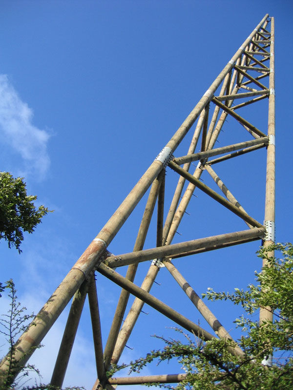 Unilog Tower