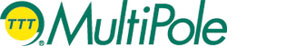 TTT MultiPole Logo